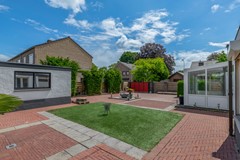Prins Willem-Alexanderstraat 1, 6911 AL Pannerden - FH (23).jpg